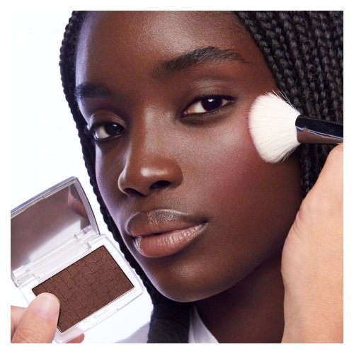 Dior-Dior Backstage - Rosy Glow Blush Dior-Dior Backstage - Rosy Glow Blush